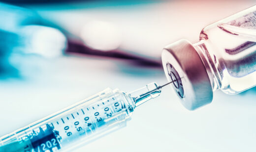 Pfizer and Moderna Vaccines: What’s the Difference?