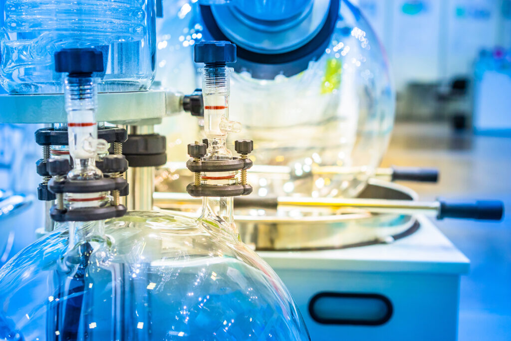 Stability Testing for API Synthesis