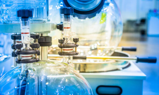 Stability Testing for API Synthesis