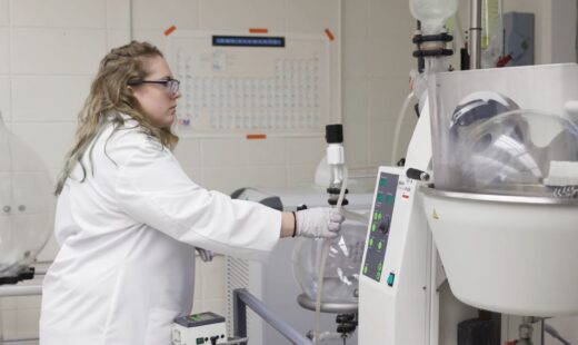 API Synthesis Careers