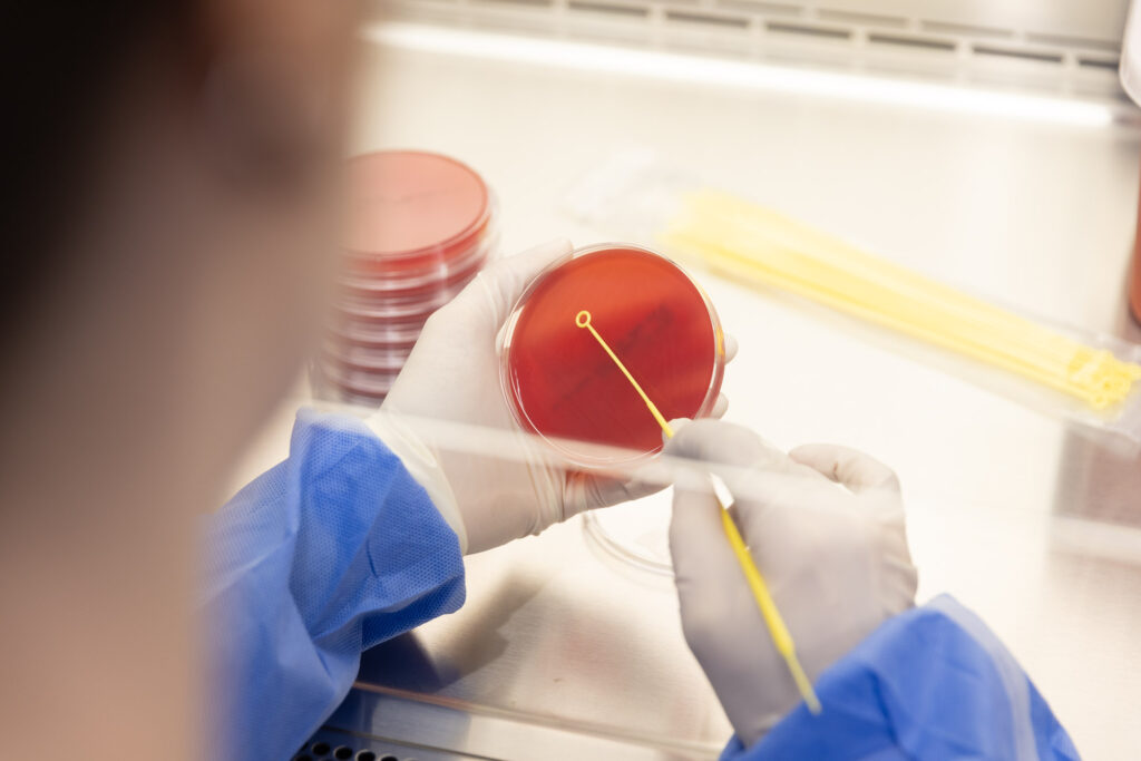 T2 Biosystems Readies Biothreat Panel for FDA Submission While Keeping Eye on Sepsis Market
