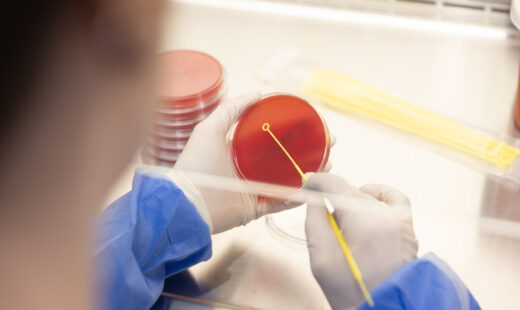 T2 Biosystems Readies Biothreat Panel for FDA Submission While Keeping Eye on Sepsis Market
