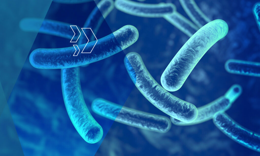 COVID-19’s Profound Impact on Tuberculosis Diagnosis, Treatment, and Research