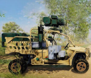 ugv