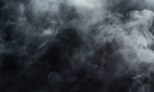 New Generation Method Delivers Clean Vapor Profiles