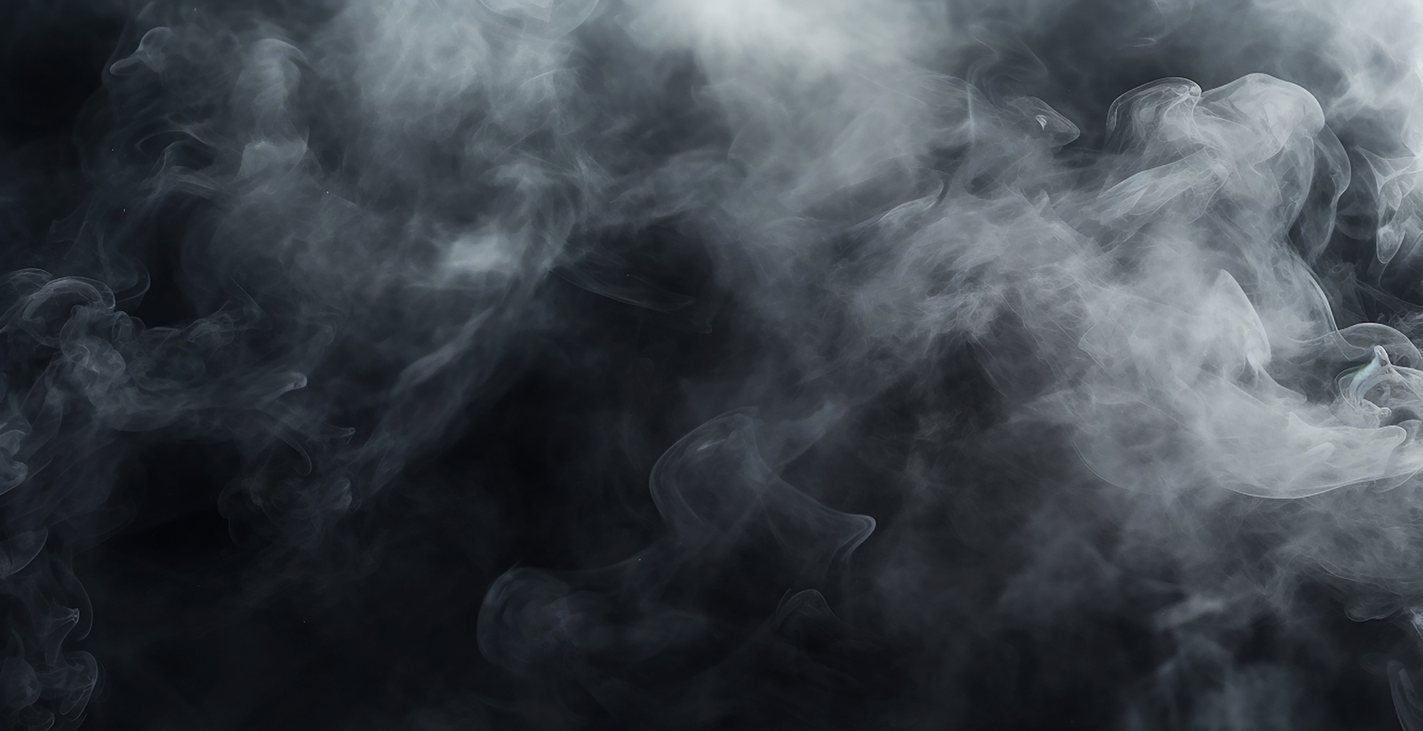 Vapors blog 2