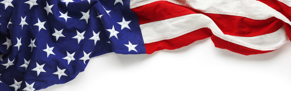 Representative Emanuel Cleaver Honors MRIGlobal with Congressional Resolution