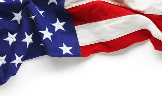 Representative Emanuel Cleaver Honors MRIGlobal with Congressional Resolution