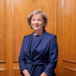 Wendy M. Masiello