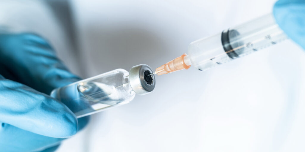 New Infectious Disease Outbreaks Around the Holidays