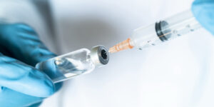 When will YOU get the COVID 19 vaccine MRIGlobal 300067703 300x150