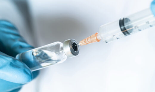 New Infectious Disease Outbreaks Around the Holidays
