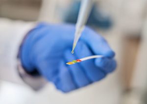 chembio threats