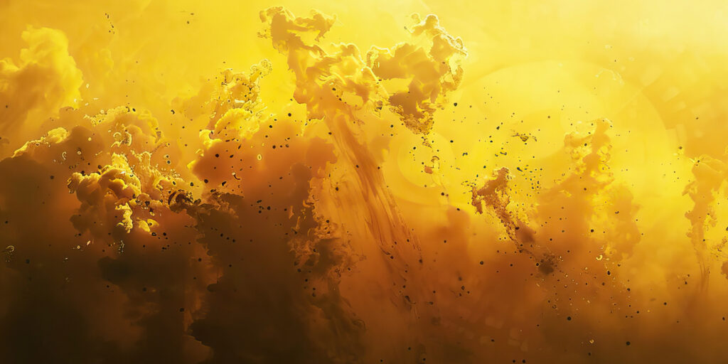 Chemical Threat Destruction and New Methodologies