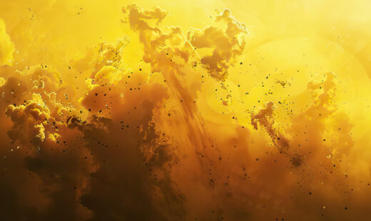 Chemical Threat Destruction and New Methodologies