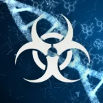 Agnostic Detection