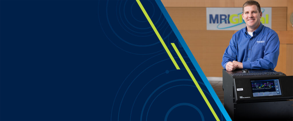 MRIGlobal’s Design of Ballistic Gas Chromatograph Instrument Named R&D 100 Award Finalist in Analytical/Test Category
