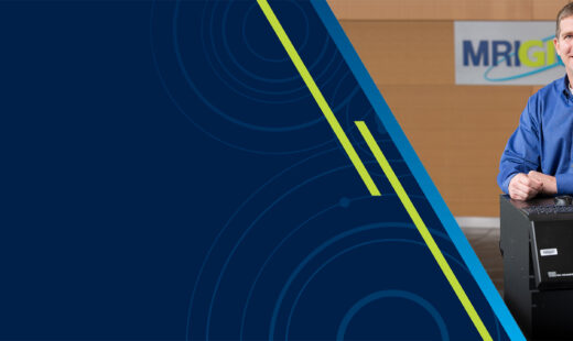 MRIGlobal’s Design of Ballistic Gas Chromatograph Instrument Named R&D 100 Award Finalist in Analytical/Test Category