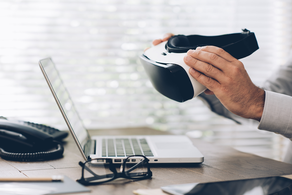Custom Scenario-Based Learning Developers