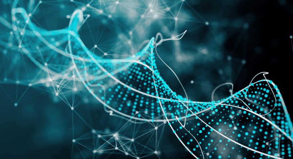 Growth of Bioinformatics at MRIGlobal