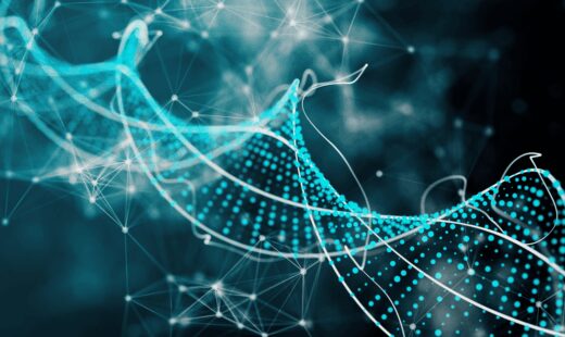 Growth of Bioinformatics at MRIGlobal