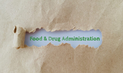 FDA Pre-Submission
