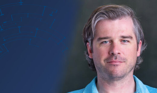Introducing Joe Russell, Ph.D. – Creating Diagnostic Freedom and Mobility in Any Setting