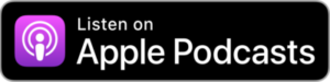 MRI Podcasts on Apple