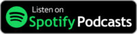 MRI Podcasts on Spotify