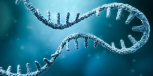 Solutions for the World’s Most Challenging Biothreats and Infectious Diseases