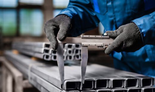 Engineering Product and Technology Advancement