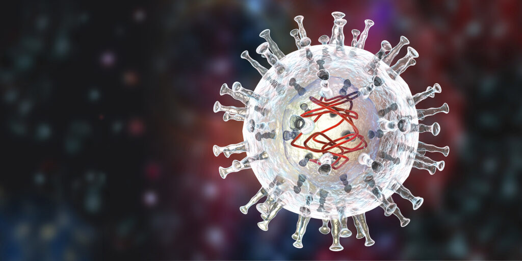 Biodetection is a Race Against Time