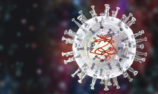 Biodetection is a Race Against Time