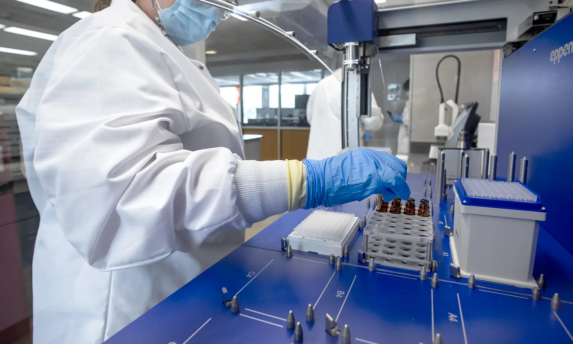 MRIGlobal Expert