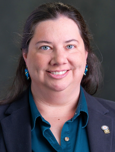 sharon altmann