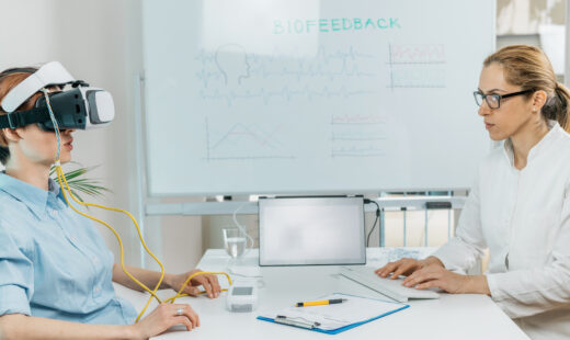 Simulation-Based Learning Developers