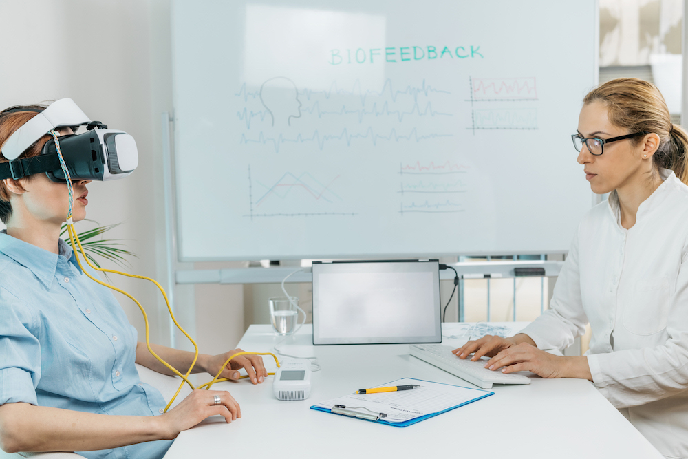 Simulation-Based Learning Developers